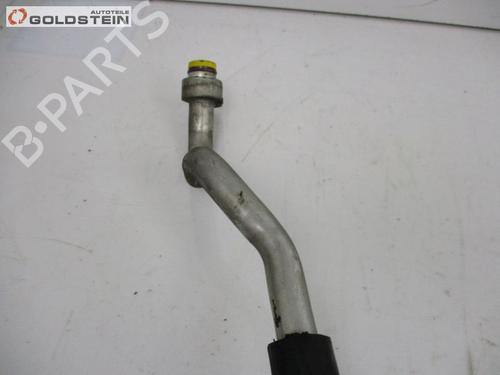 AC pipe AUDI A4 B6 Convertible (8H7) 3.0 | BP37099904M126 - Image 3