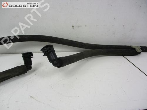 Pipe MERCEDES-BENZ E-CLASS T-Model (S211) E 200 T Kompressor (211.242) | BP37107771M125 - Image 6