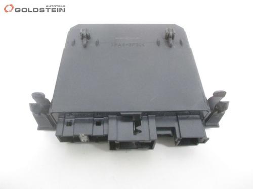 Control unit MERCEDES-BENZ C-CLASS (W203) C 270 CDI (203.016) | BP37105741M11 - Image 3