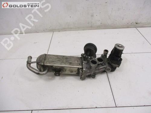 Egr VW TOURAN (1T3) 1.6 TDI | BP37106031M69 - Image 5