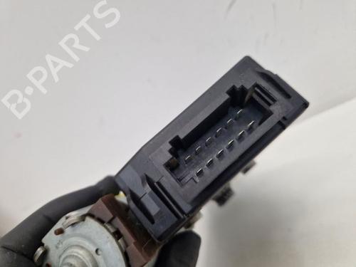 Sunroof engine AUDI A8 D3 (4E2, 4E8) 4.2 TDI quattro | BP31877016M60 - Image 4