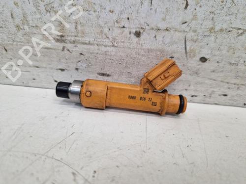 Used Injector OPEL AGILA (B) (H08) 1.2 (F68) (86 hp) 26165231