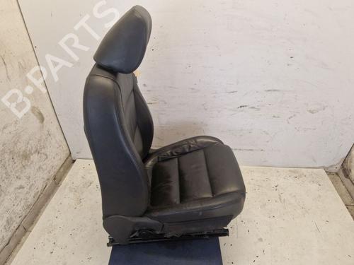 Left front seat VW TIGUAN (5N_) 2.0 TDI 4motion | BP37134952C15 - Image 10