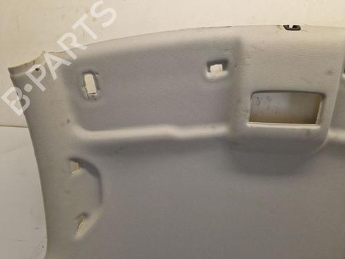 Interior roof VW POLO V (6R1, 6C1) 1.2 | BP29108032I12 