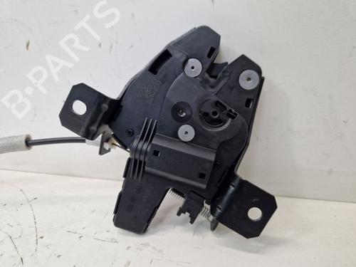 Tailgate lock BMW X5 (G05, F95) xDrive 40 i Mild-Hybrid | BP29108957C101 