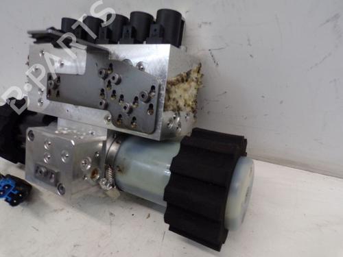 ABS pump BMW 3 Convertible (E93) 325 i | BP37130725M43 - Image 5