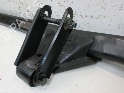 Support VOLVO XC90 I (275) 2.5 T AWD | BP29093185C155 