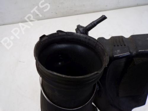 Air filter box AUDI A6 C6 Avant (4F5) 3.2 FSI quattro | BP23506601M87 