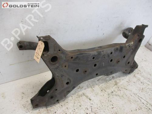 Subframe MITSUBISHI ASX (GA_W_) 1.8 DI-D (GA6W) | BP18757349M9