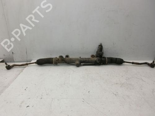 steering-rack-mercedes-benz-c-class-t-model-s203-2001-2002-2003-2004-2005-2006-2007-37123692 main image