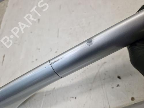 Roof bar NISSAN QASHQAI I (J10, NJ10) 2.0 | BP29105256C65 