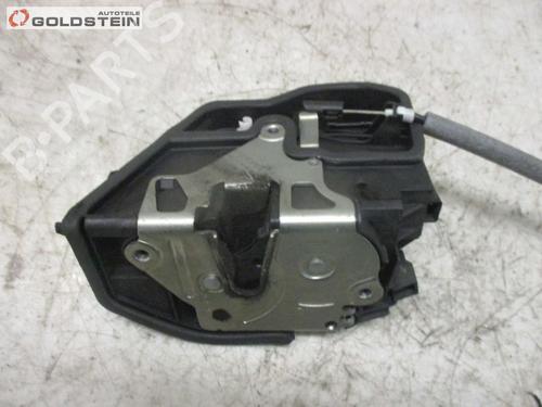 Electronic module BMW 1 (E87) 118 d | BP28306423M83 