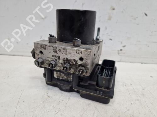 Electronic module AUDI A1 (8X1, 8XK) 1.4 TFSI | BP37141399M83 - Image 4