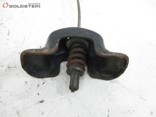 Støtte DODGE JOURNEY 2.0 CRD | BP38504541C155 - Image 3