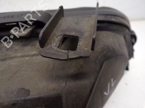 Left headlight BMW X5 (E53) 3.0 d | BP29098503C28 