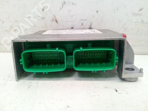 Control unit KIA SORENTO III (UM) 2.4 GDI | BP29523560M11