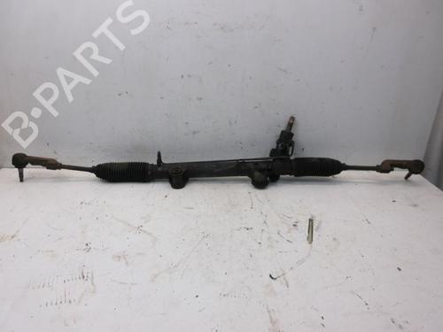 Used Steering rack JEEP CHEROKEE (KJ) 3.7 4x4 (211 hp) 29091439