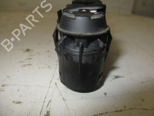 Switch PEUGEOT 5008 (0U_, 0E_) 2.0 HDi | BP25224448I30 