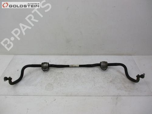 Anti roll bar BMW 3 Coupe (E92) 320 i | BP18752329M96 