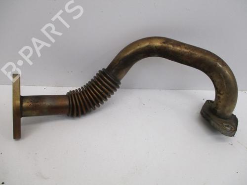 EGR-Ventil VW TRANSPORTER T4 Bus (70B, 70C, 7DB, 7DK, 70J, 70K, 7DC, 7DJ) 2.5 TDI (102 hp) 29094230