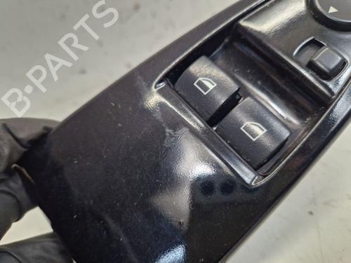 Switch BMW 6 (E63) 645 Ci | BP25294512I30 
