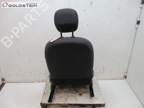 Right front seat RENAULT TWINGO II (CN0_) 1.2 (CN0D) | BP18765048C16 - Image 6
