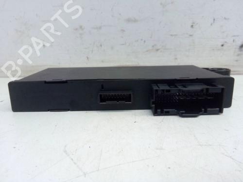 Control unit BMW 3 (E90) 335 i | BP37139931M11 - Image 7