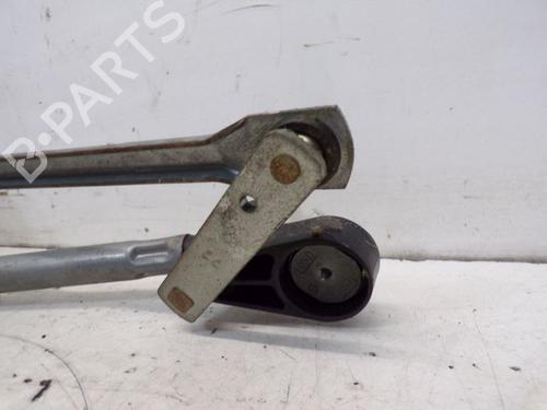 Front wipers mechanism FORD TRANSIT Van (FA_ _) 2.2 TDCi | BP31147576C83 
