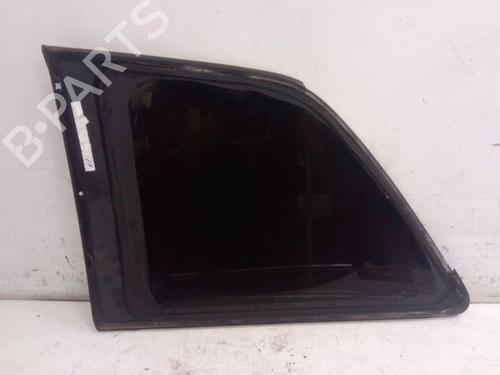 Rear right door window OPEL ZAFIRA / ZAFIRA FAMILY B (A05) 1.8 (M75) | BP27529401C21 