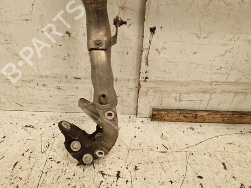 Subframe AUDI Q5 (8RB) 2.0 TFSI quattro | BP37147108M9 - Image 3