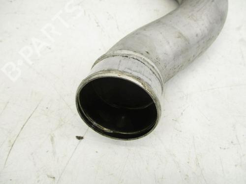 Pipe BMW X5 (E53) 3.0 d | BP29085651M125 