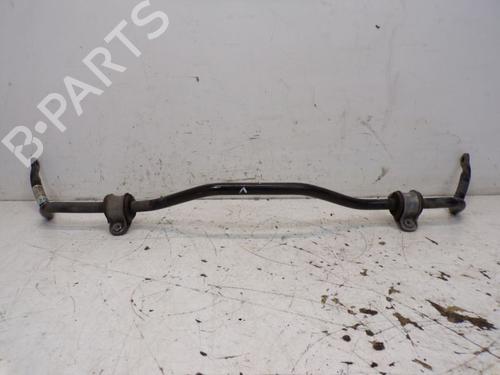 Krængningsstabilisator FIAT 500 (312_) 1.4 (312AXC1B, 312CXC1B) (100 hp) 31703781