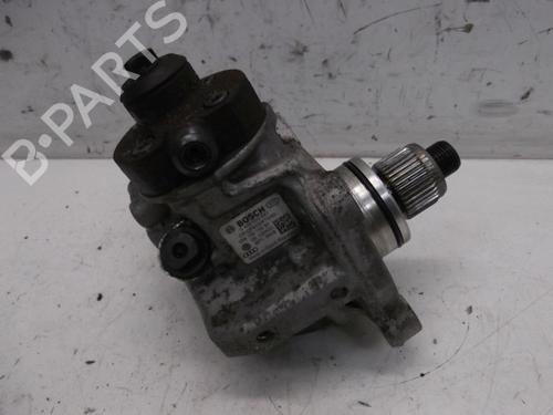 Fuel pump AUDI A4 B8 (8K2) 3.0 TDI quattro | BP37120922M76 - Image 3