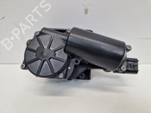 Modulo elettronico OPEL INSIGNIA A Sports Tourer (G09) 2.0 CDTI (35) (131 hp) 31701934