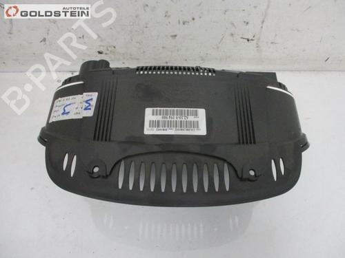 Instrument cluster BMW 5 Touring (E61) 530 d | BP37103283C47 - Image 4