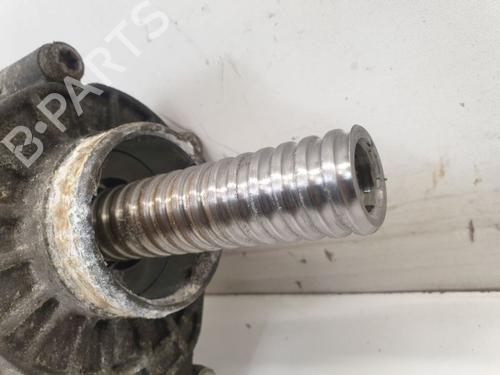 Steering rack BMW X1 (E84) xDrive 28 i | BP38625164M22 - Image 5