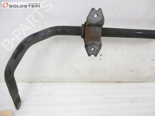 Anti roll bar SEAT LEON (1P1) 1.4 TSI | BP37104145M96 - Image 6