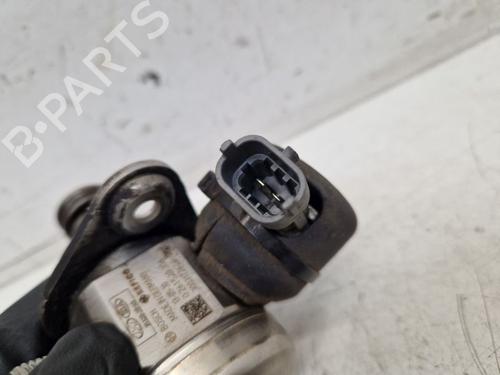 Injection pump HYUNDAI i40 I (VF) 1.6 GDI | BP36215375M78 - Image 6