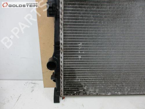 Water radiator DODGE JOURNEY 2.0 CRD | BP38504529M31 - Image 2