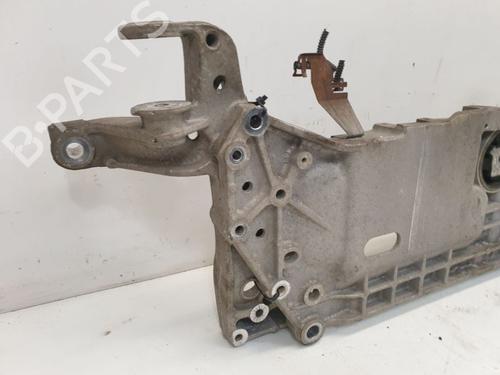 Subframe VW GOLF VI (5K1) 1.4 | BP37145254M9 - Image 8