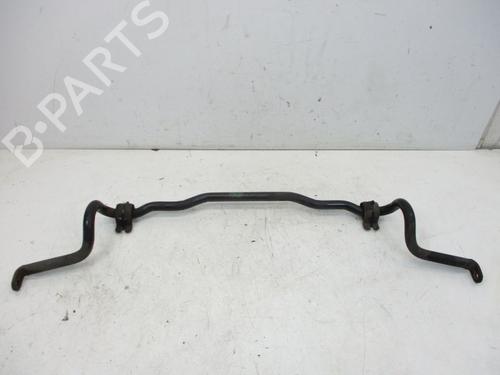 Krengningshemmer OPEL ZAFIRA / ZAFIRA FAMILY B (A05) 1.8 (M75) | BP29085899M96