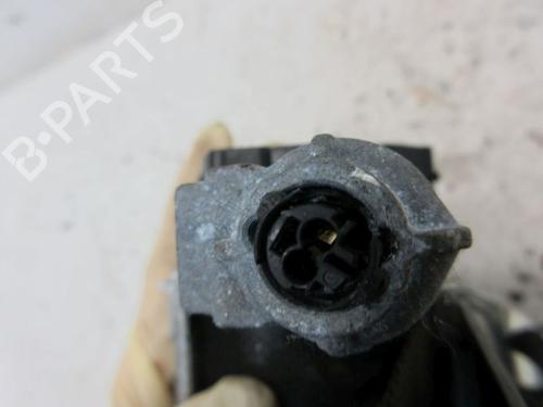 Front right seatbelt FORD FIESTA VI (CB1, CCN) 1.6 Ti | BP37123607I25 - Image 9