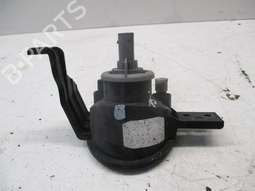 Right front fog light MINI MINI (R50, R53) Cooper | BP18802879C31