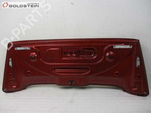 Other CHRYSLER CROSSFIRE Roadster 3.2 | BP37104803O1 - Image 4