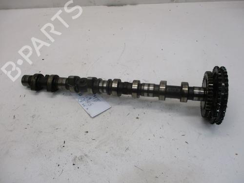 Other MERCEDES-BENZ E-CLASS T-Model (S211) E 220 T CDI (211.208) | BP18803274O1 