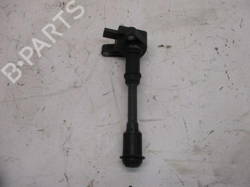 Used Ignition coil FORD FOCUS III 1.6 Flexifuel (120 hp) 30667622