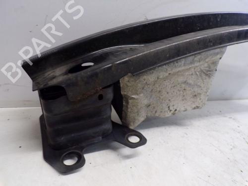 Rear bumper reinforcement LAND ROVER RANGE ROVER VELAR (L560) 2.0 D180 TD4 4x4 | BP22174881C73 
