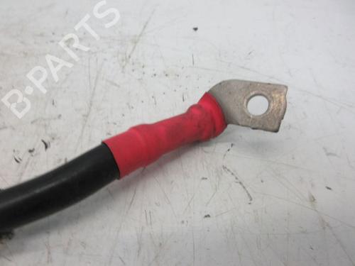 Cable BMW 5 (G30, F90) 520 i | BP37131822E12 - Image 4