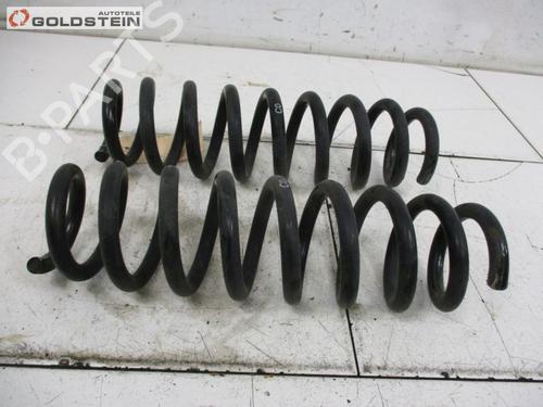 shock-absorber-spring-bmw-1-e87-2003-2004-2005-2006-2007-2008-2009-2010-2011-2012-2013-37108411 main image