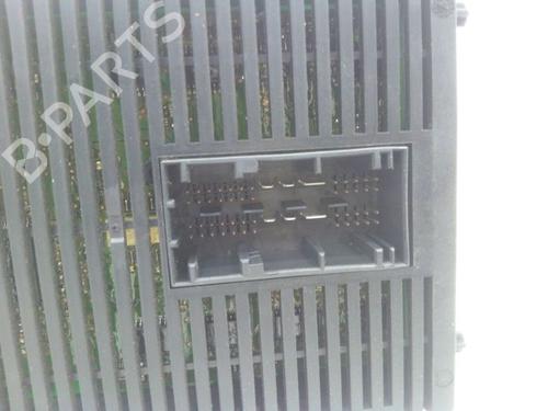 Comfort control module BMW X3 (E83) 2.5 i | BP30122173M56